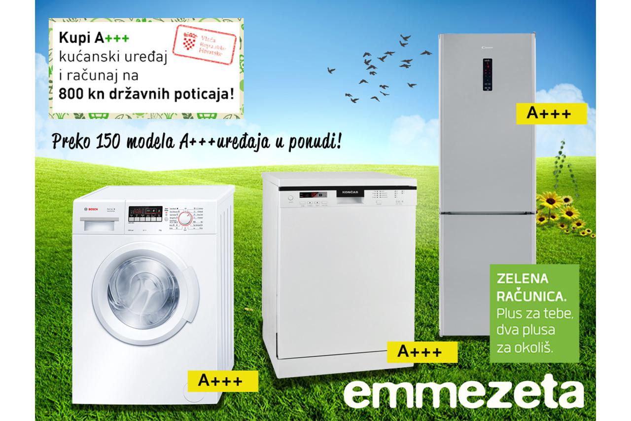 Emmezeta sira