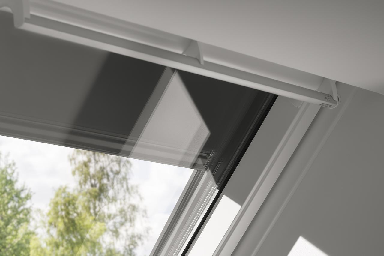 VELUX