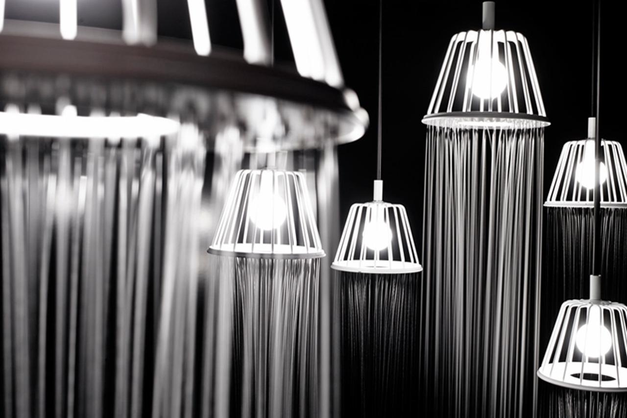 lampa
