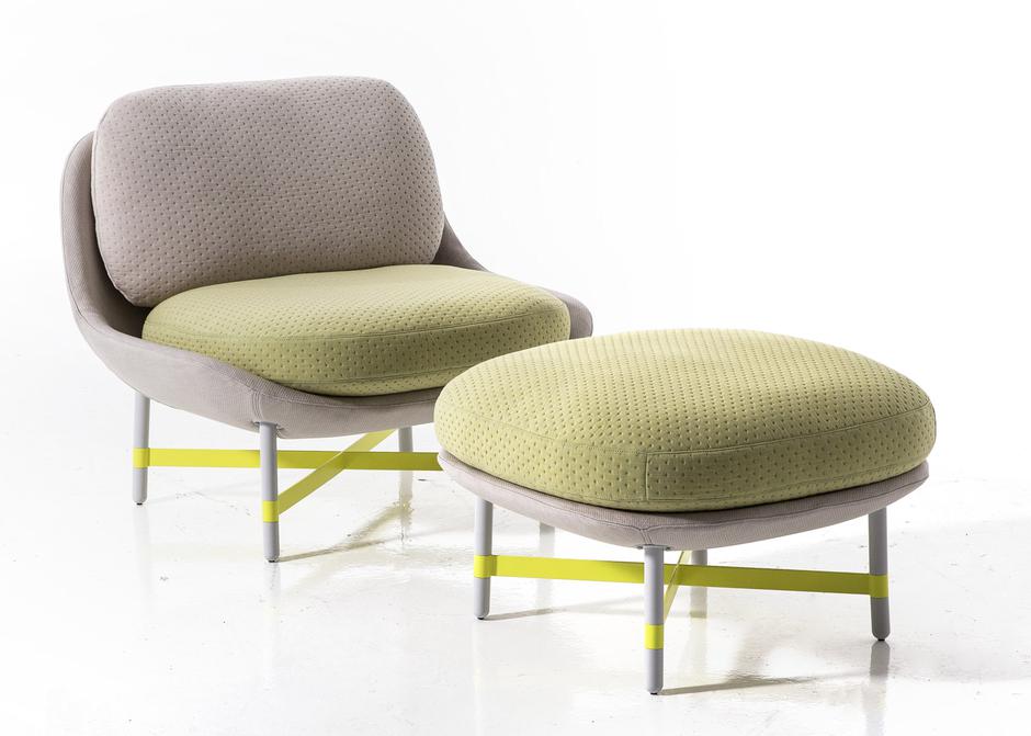 moroso kolekcija