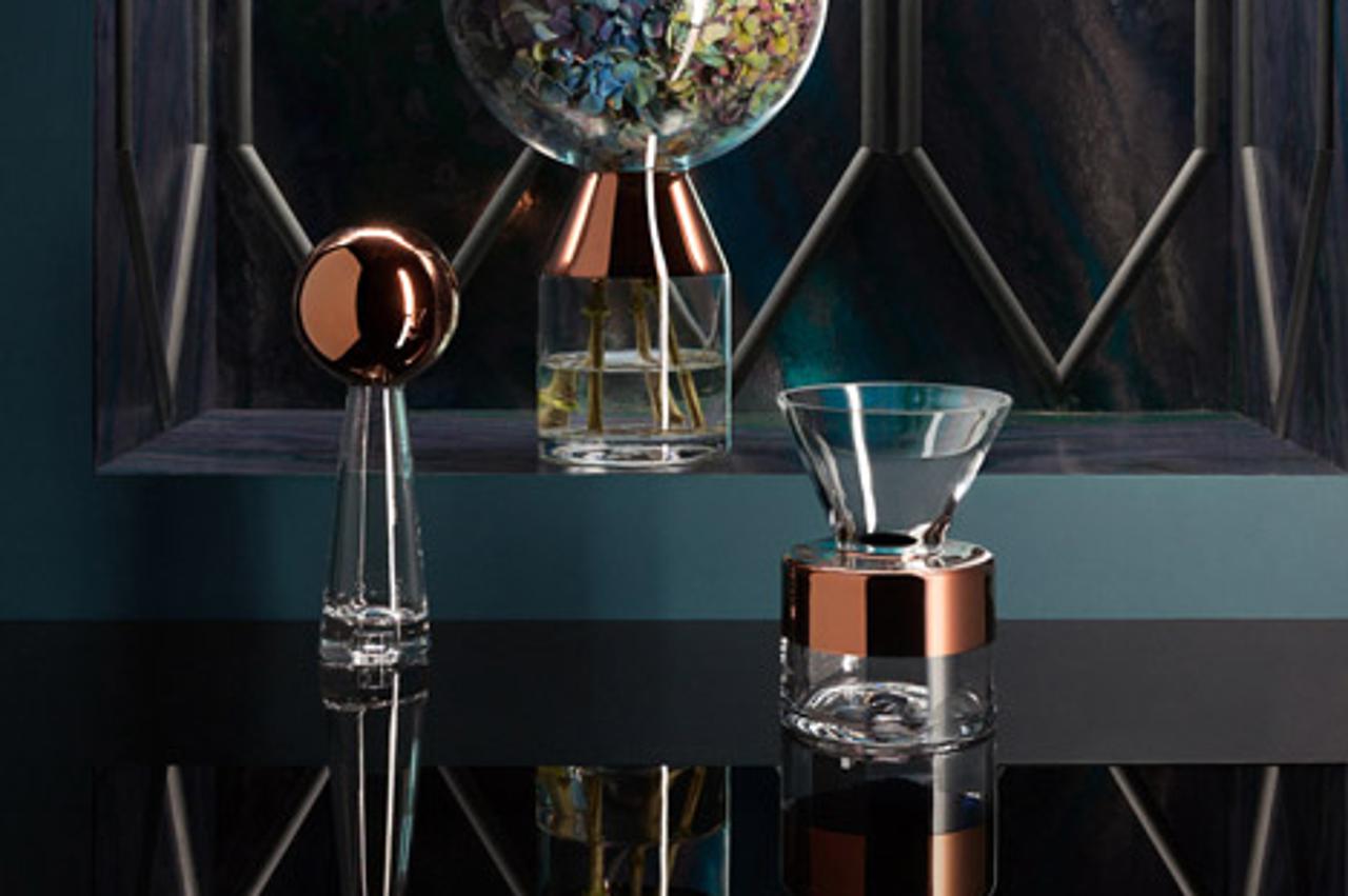 Tom Dixon