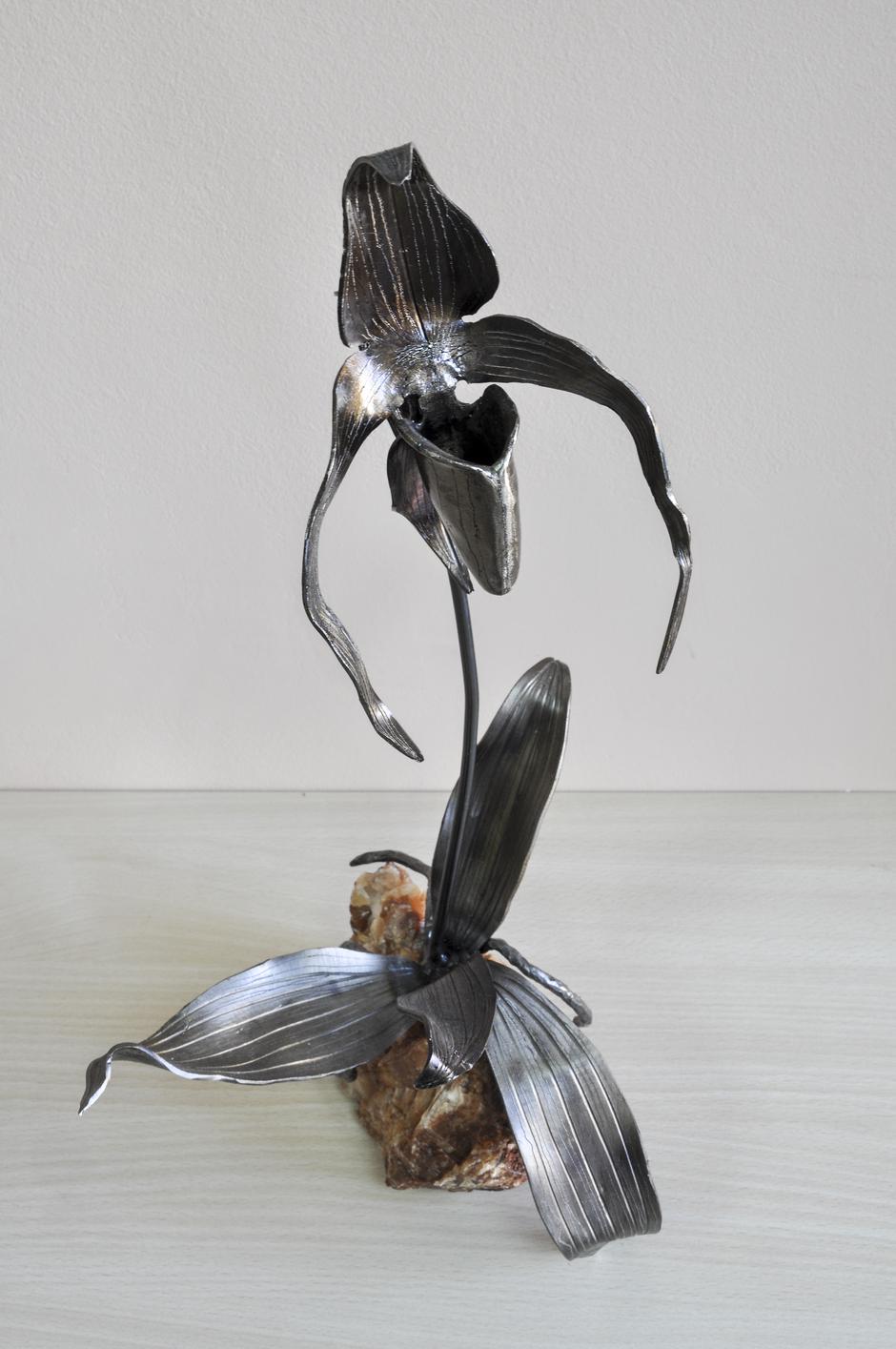 metal art kanija i goran cvitković