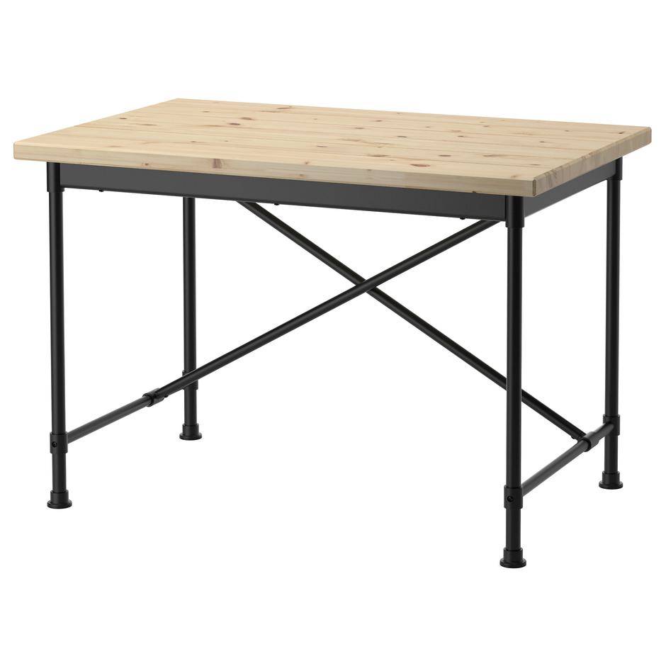 ikea nove stvari