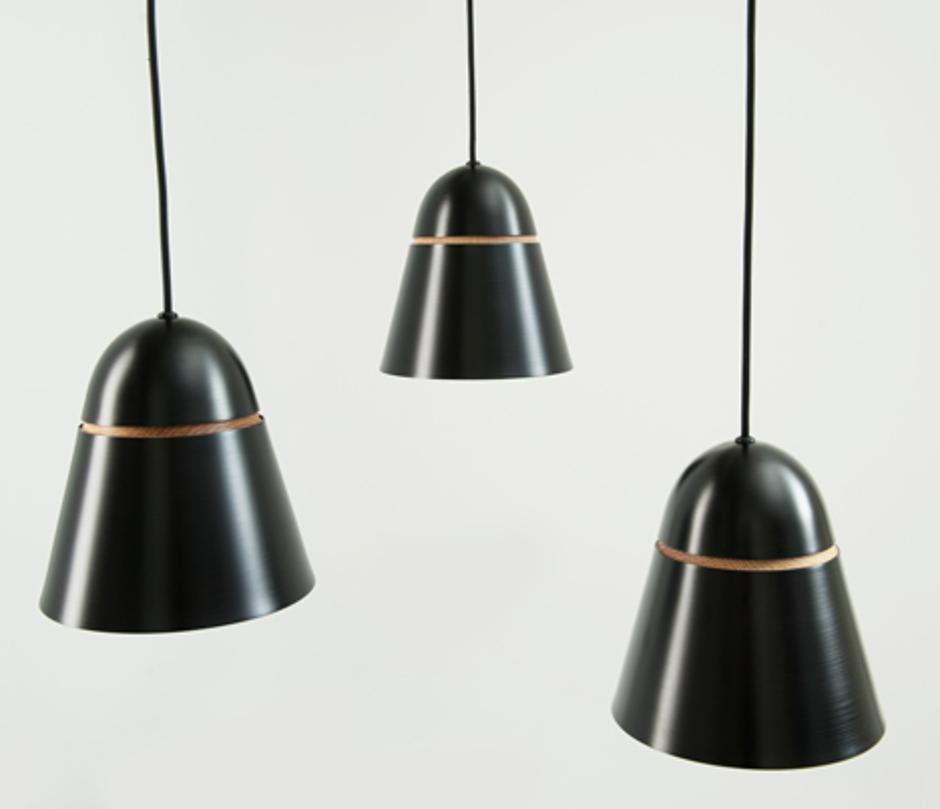 lampa