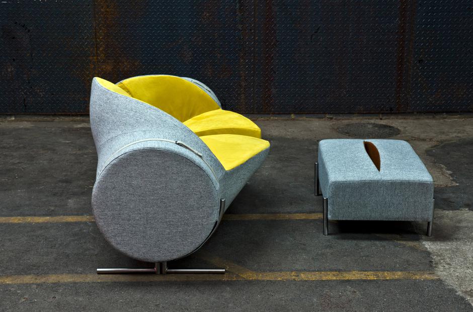 sofa charlotte kingsnorth