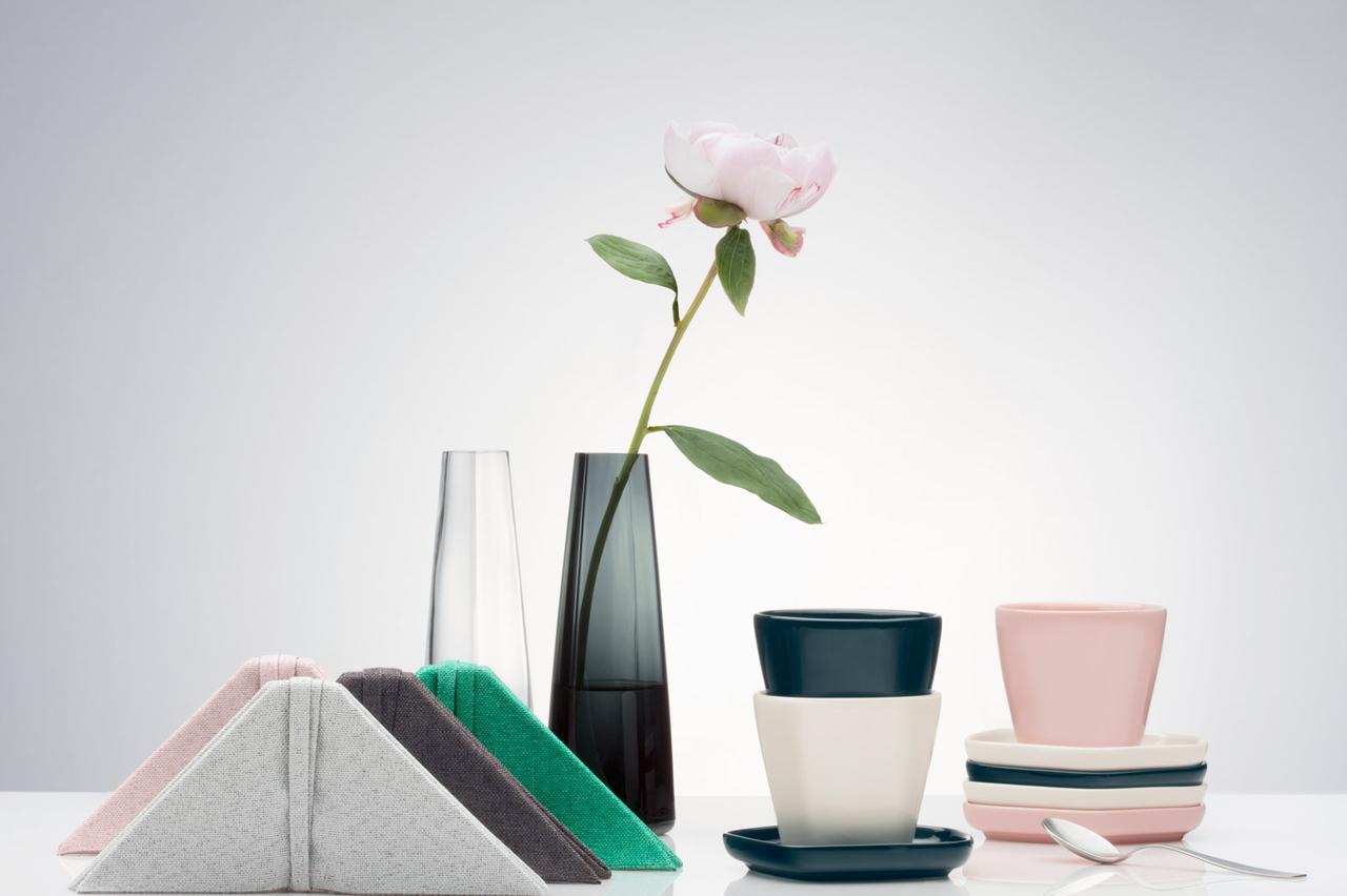 issey miyake posuđe