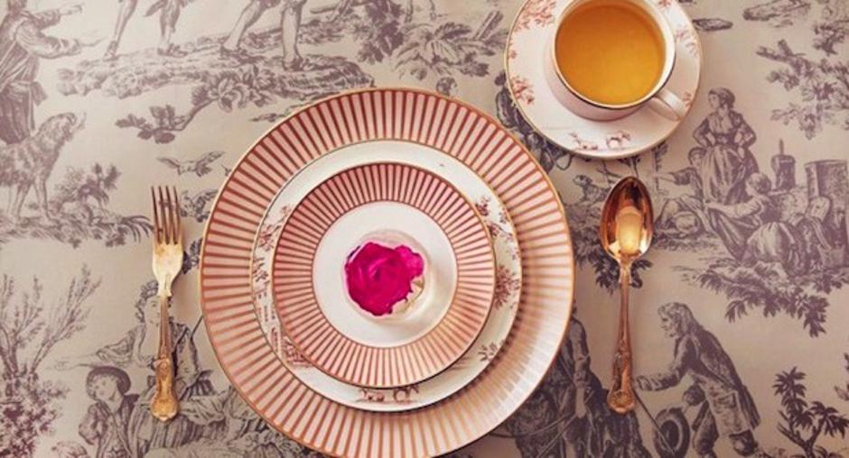 wedgwood