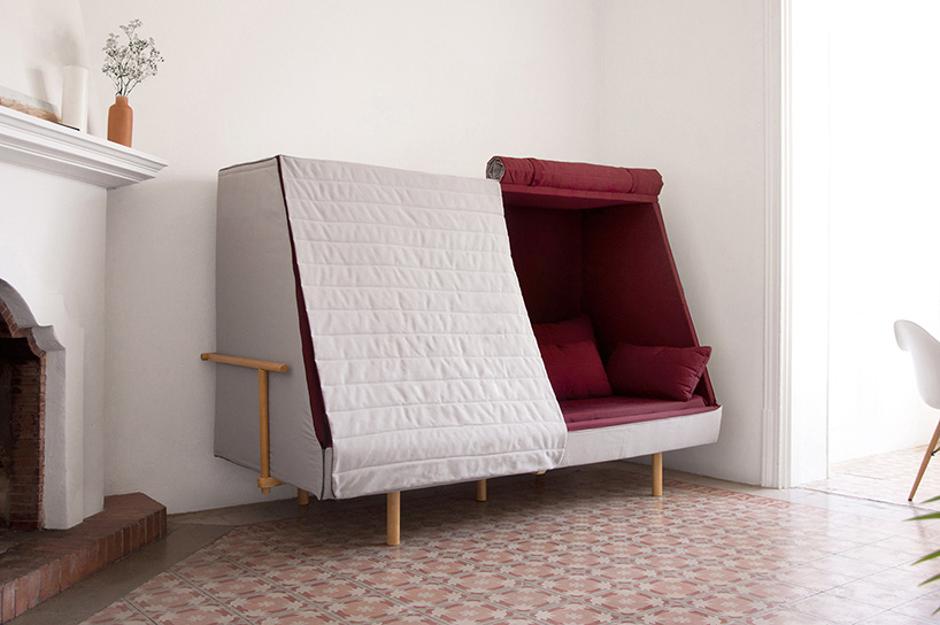 sofa krevet