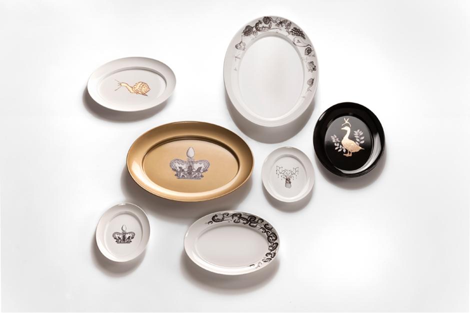 kartell