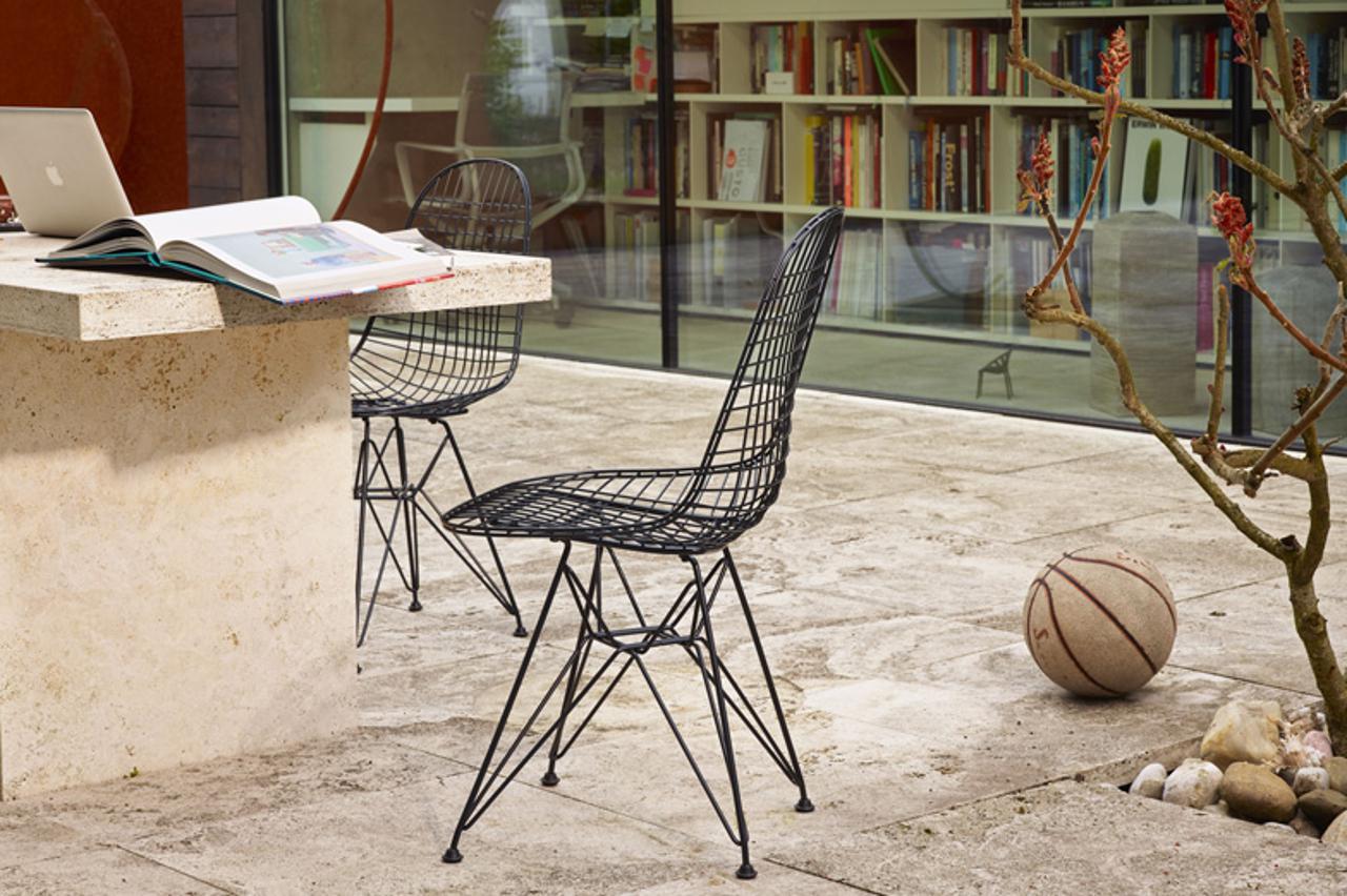 eames