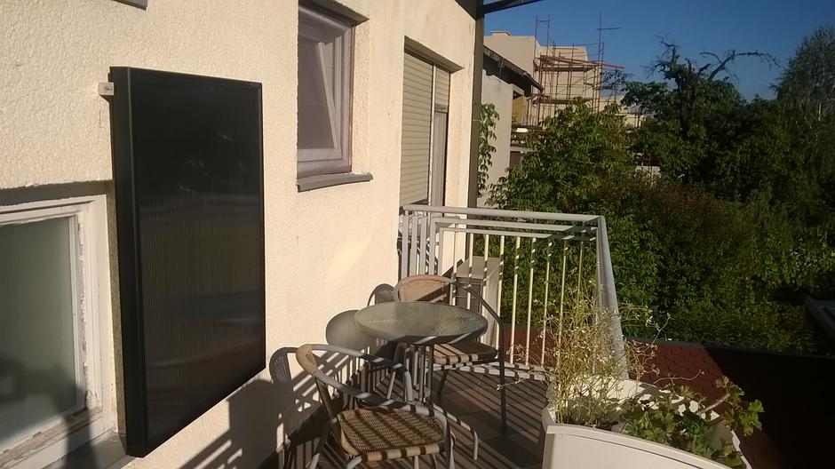 kolektori