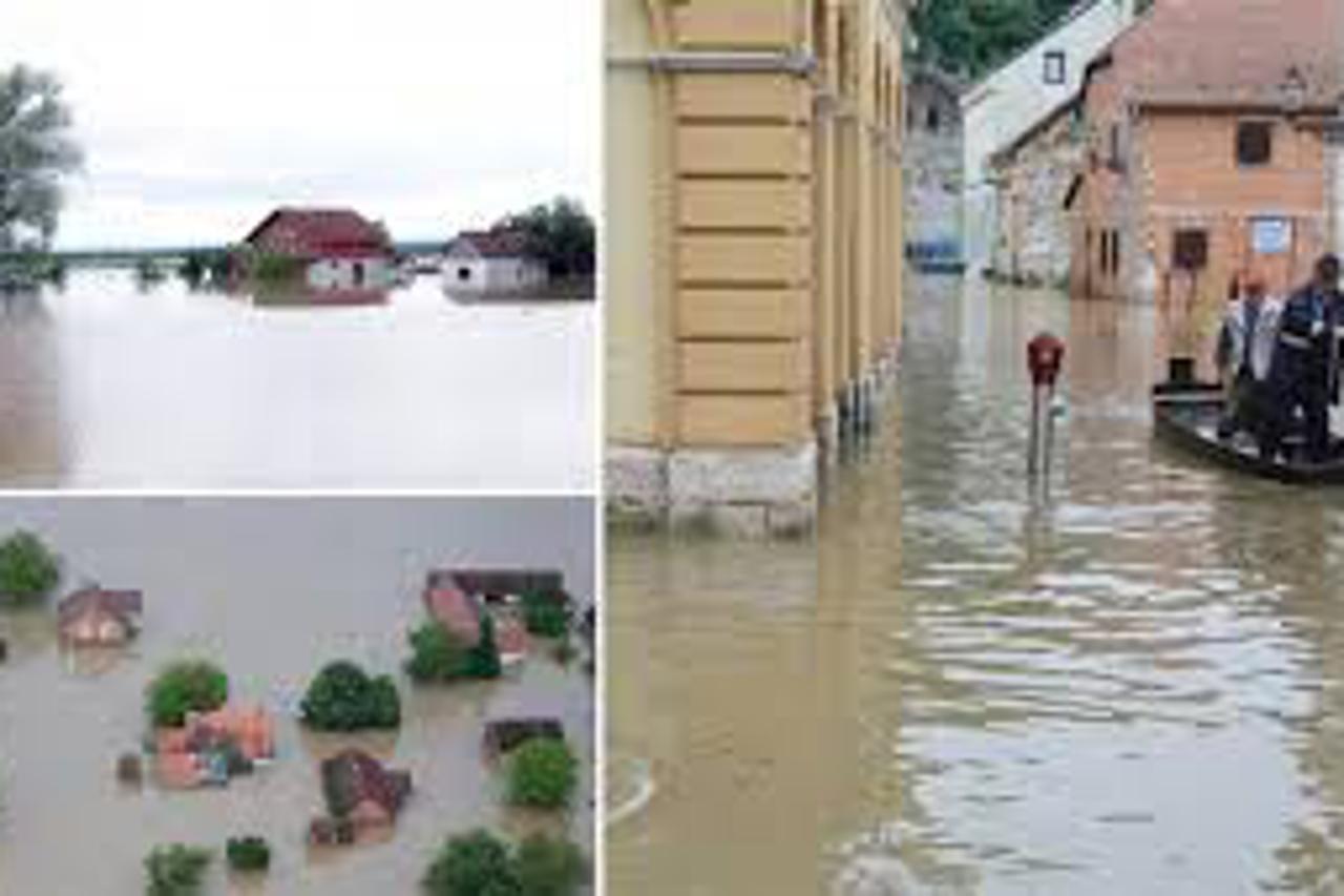 poplave