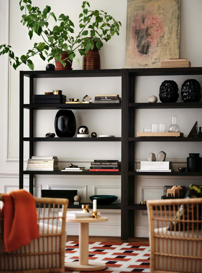 Ova kolekcija odražava stil i kvalitetu koju možete vidjeti, osjetiti i voljeti, po pristupačnoj cijeni. Kolekcija danas. Kolekcionarski predmeti sutra