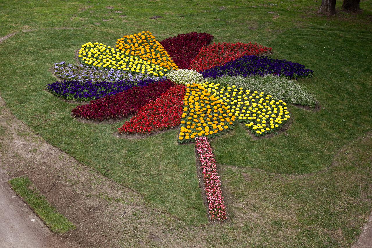 floraart bundek