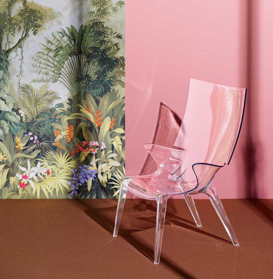 starck kartell