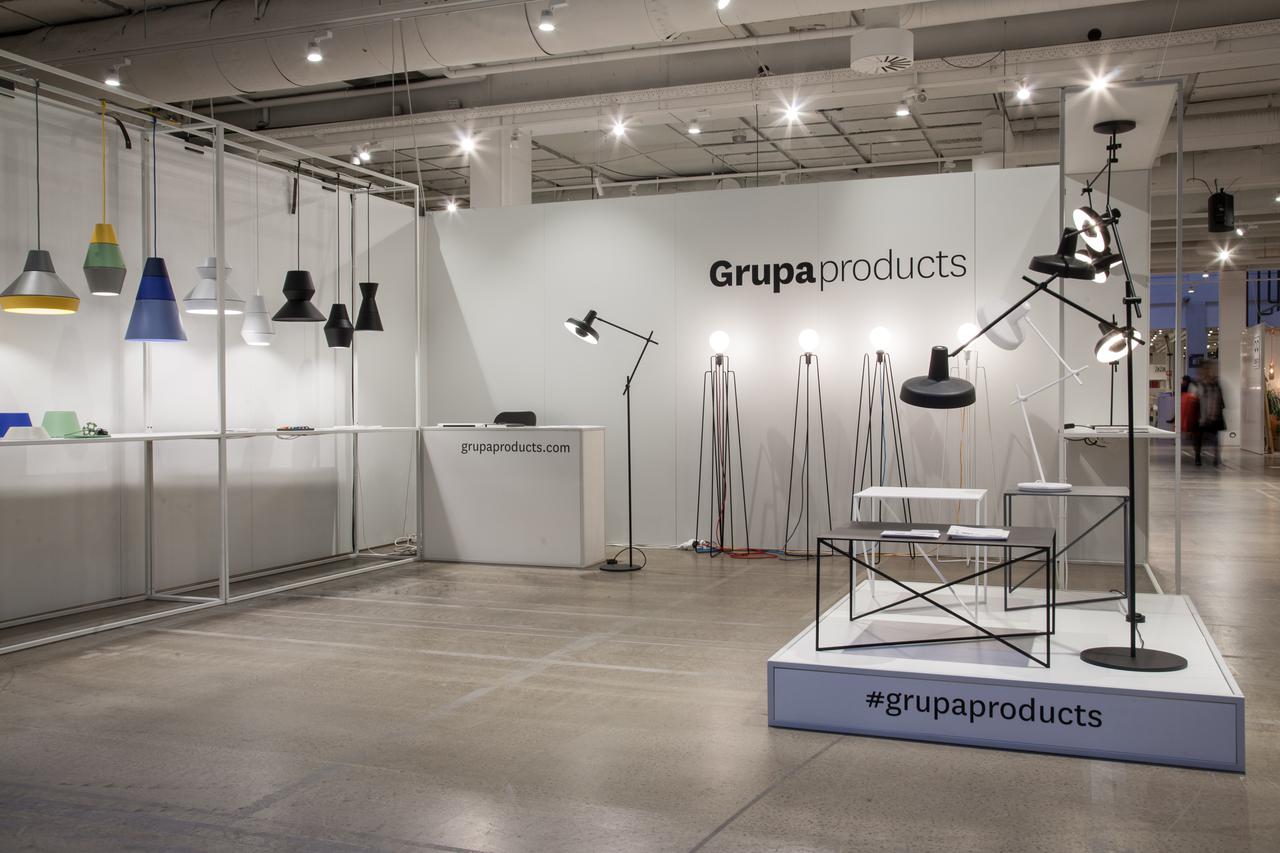 grupa 