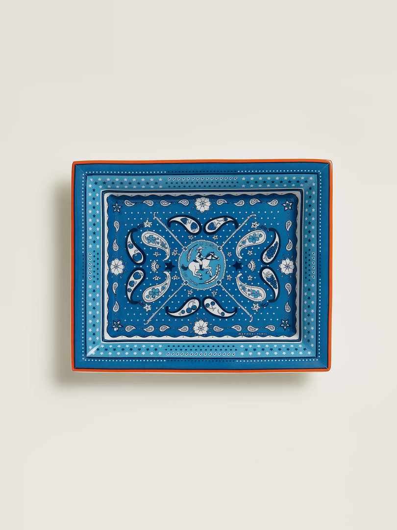 Hermes Home 
Poslužvanik €635
