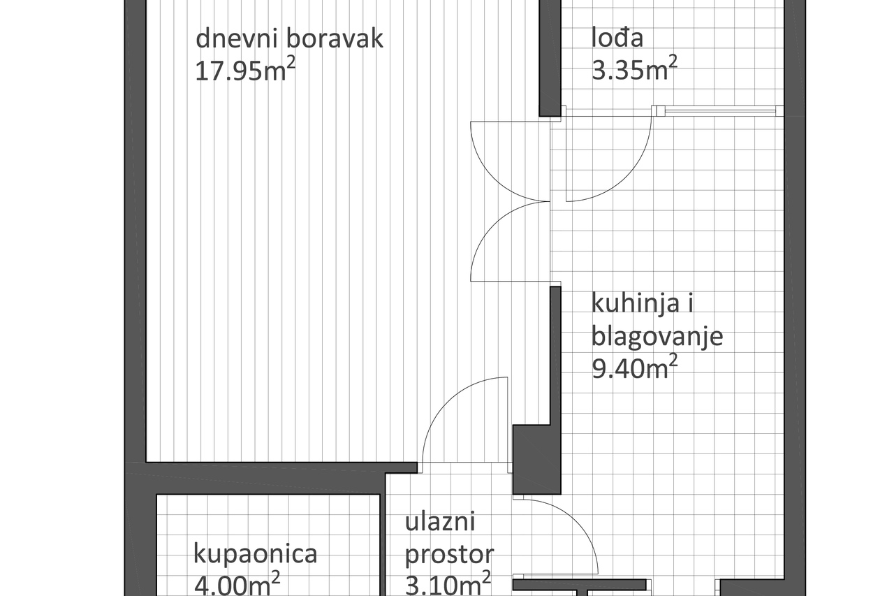 adaptacija