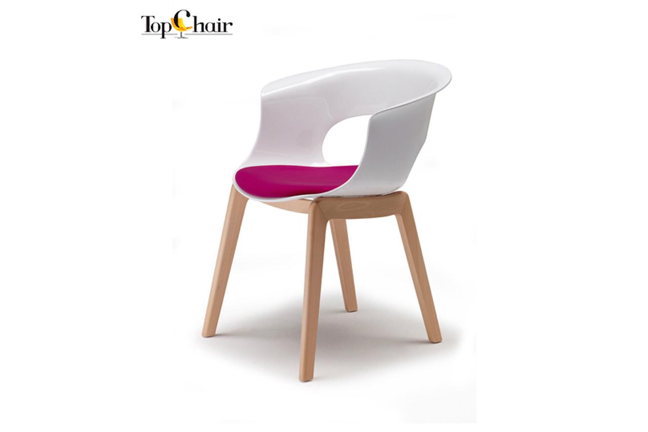 TopChair