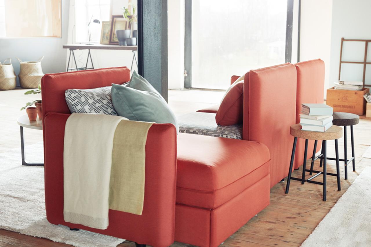 ikea nove stvari