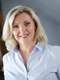 Ankica Juričević