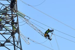 Stotinama tisuća Hrvata prijete ograničenja isporuke električne energije