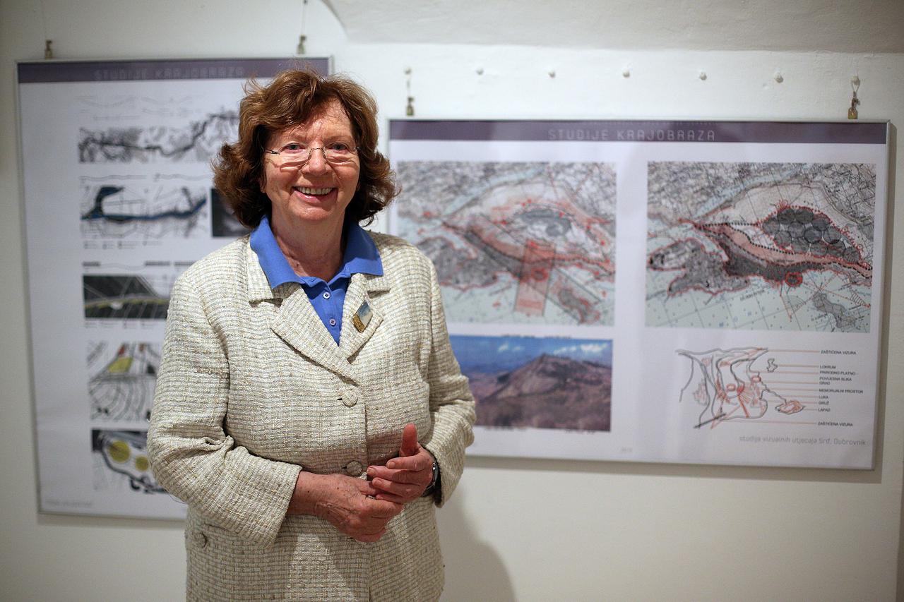 Sonja Jurković