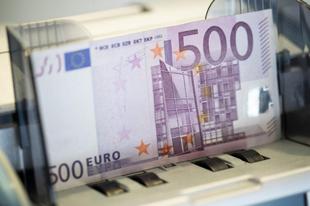 Nekim hrvatskim građanima naknada će biti i 8.000 eura, evo koji je kriterij