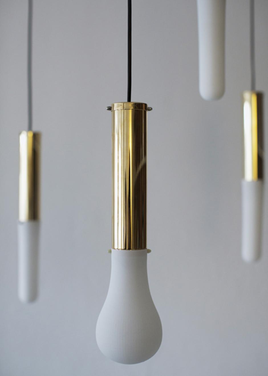 lampe
