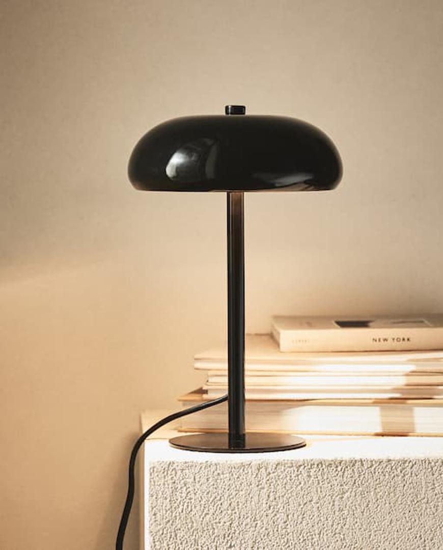 Lampa koja je zaludila ove sezone društvene mreže na sniženju košta 29,99 eura