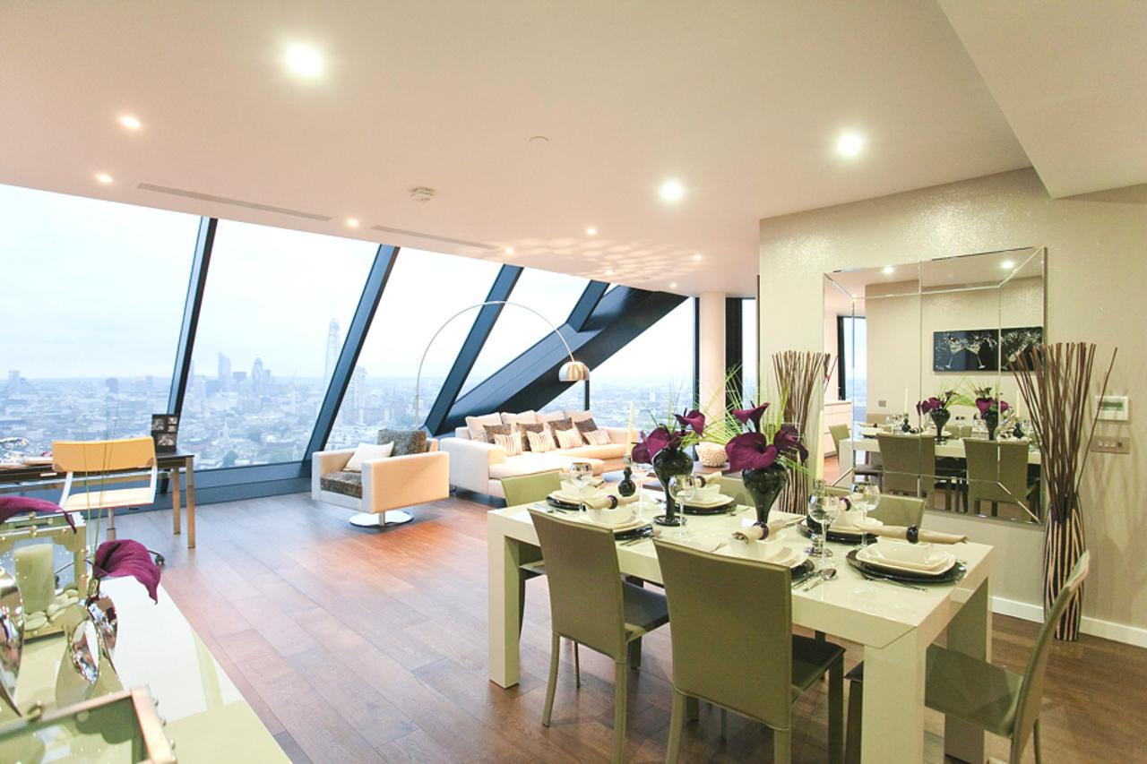 penthouse