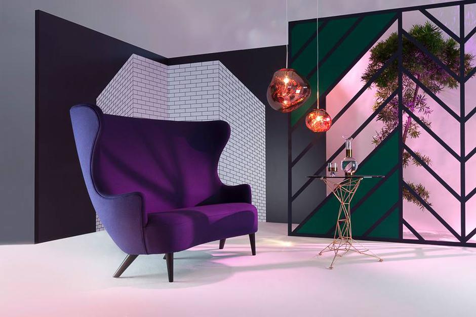 wingback kolekcija tom dixon