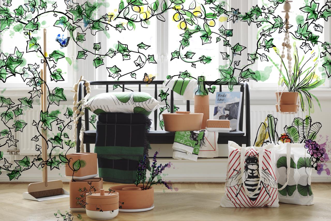 Ikea