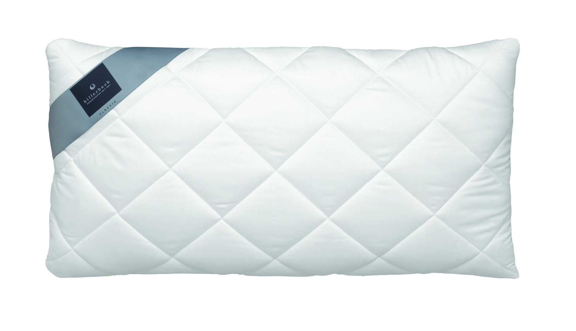 Jastuk, 399 kn