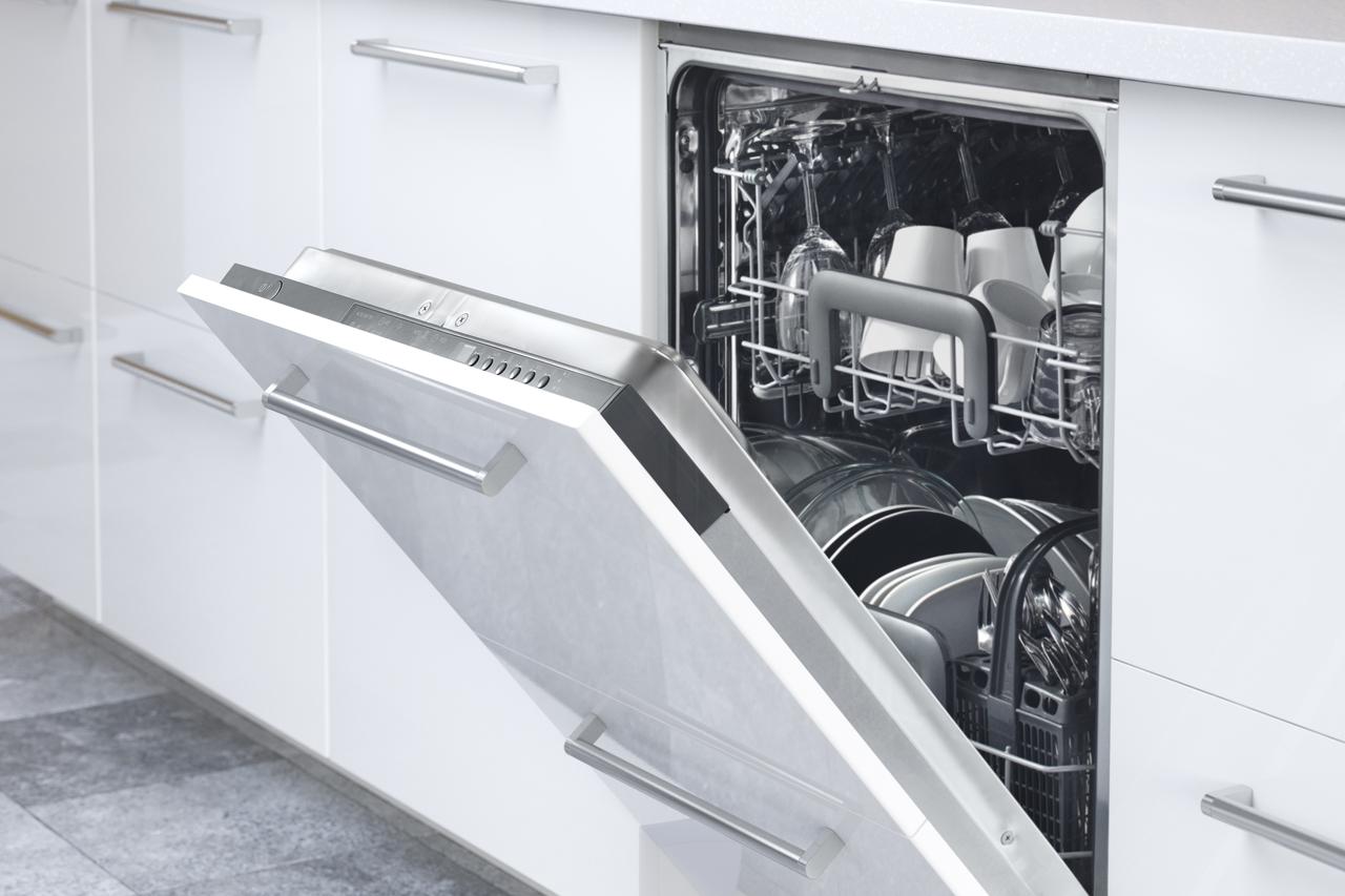 ikea dani održivog razvoja