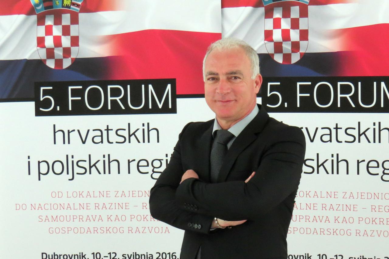 Goran Pauk
