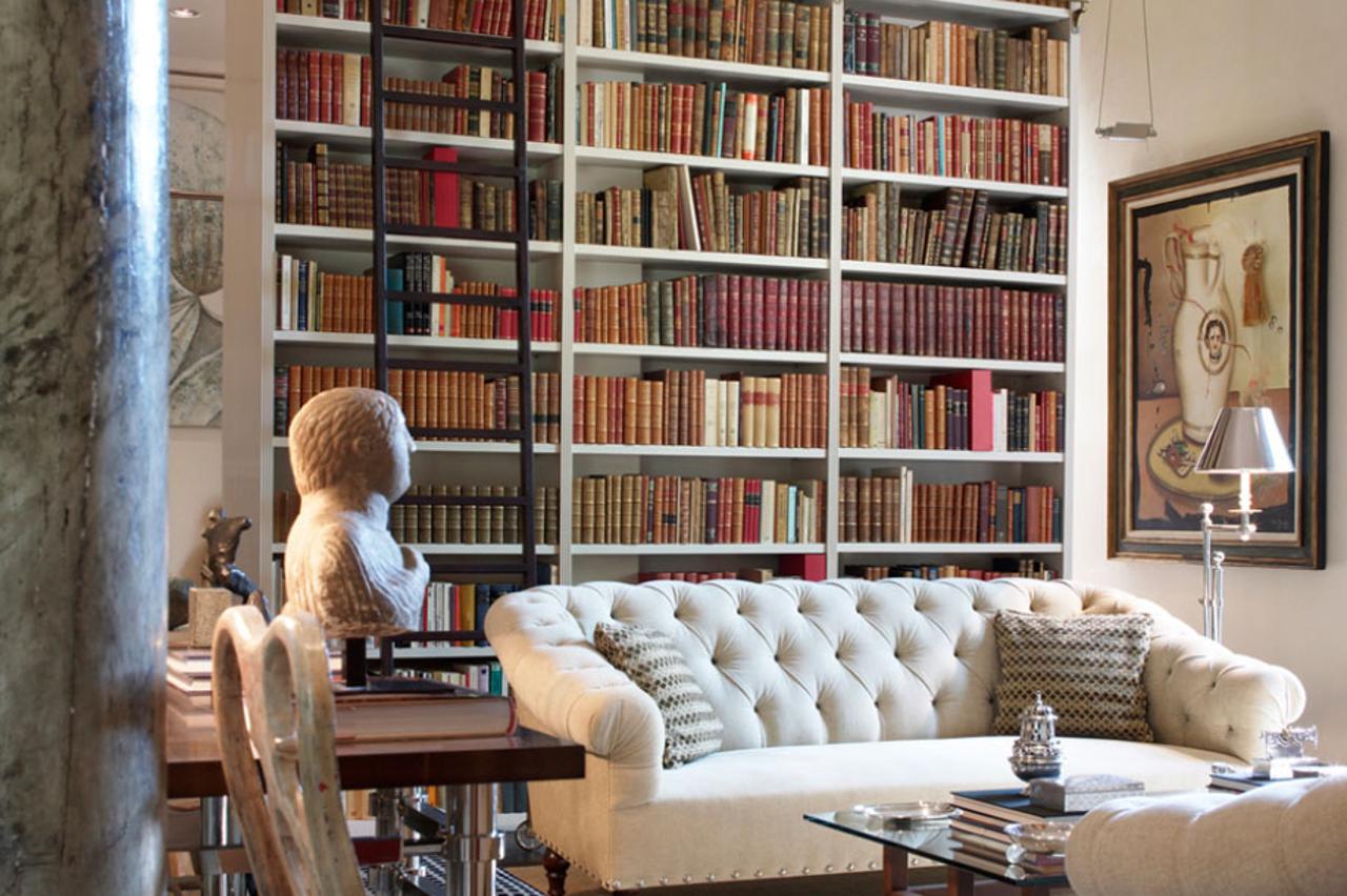 biblioteka