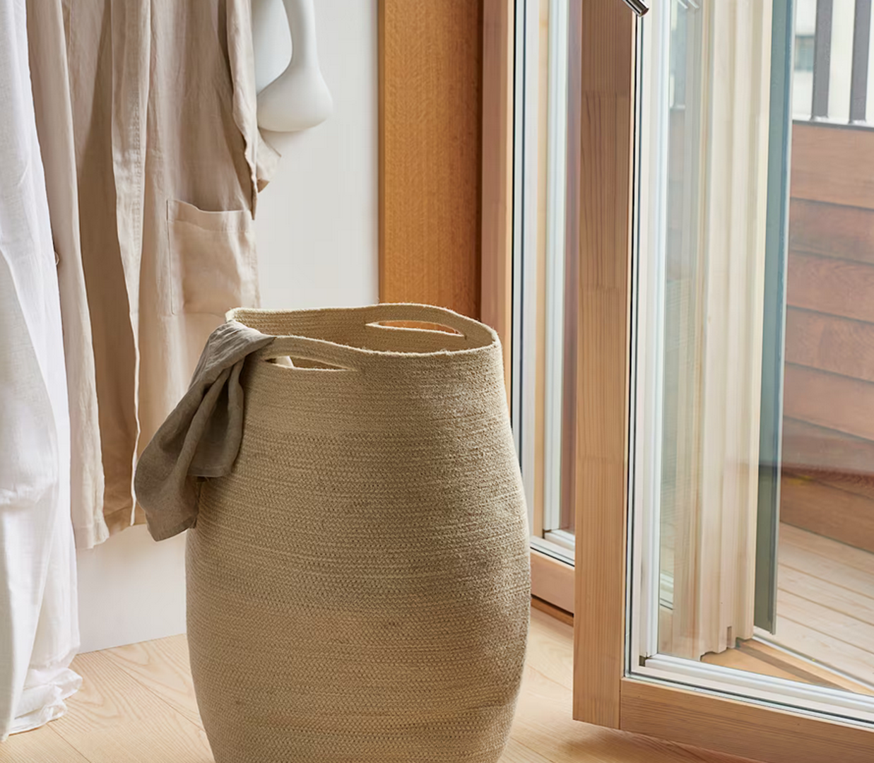 Detalji će ove jeseni u interijeru biti naglašeni, veliki, jednostavno lako uočljivi u prostoru