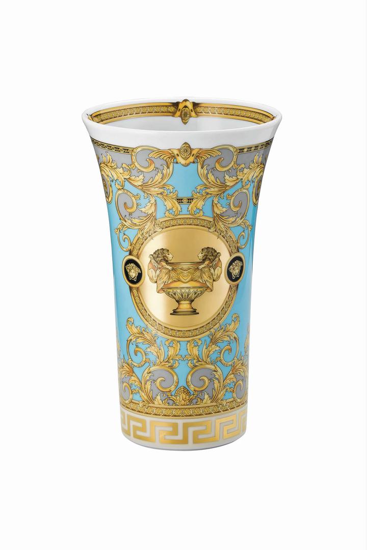 Versace Home 
Vaza €499
