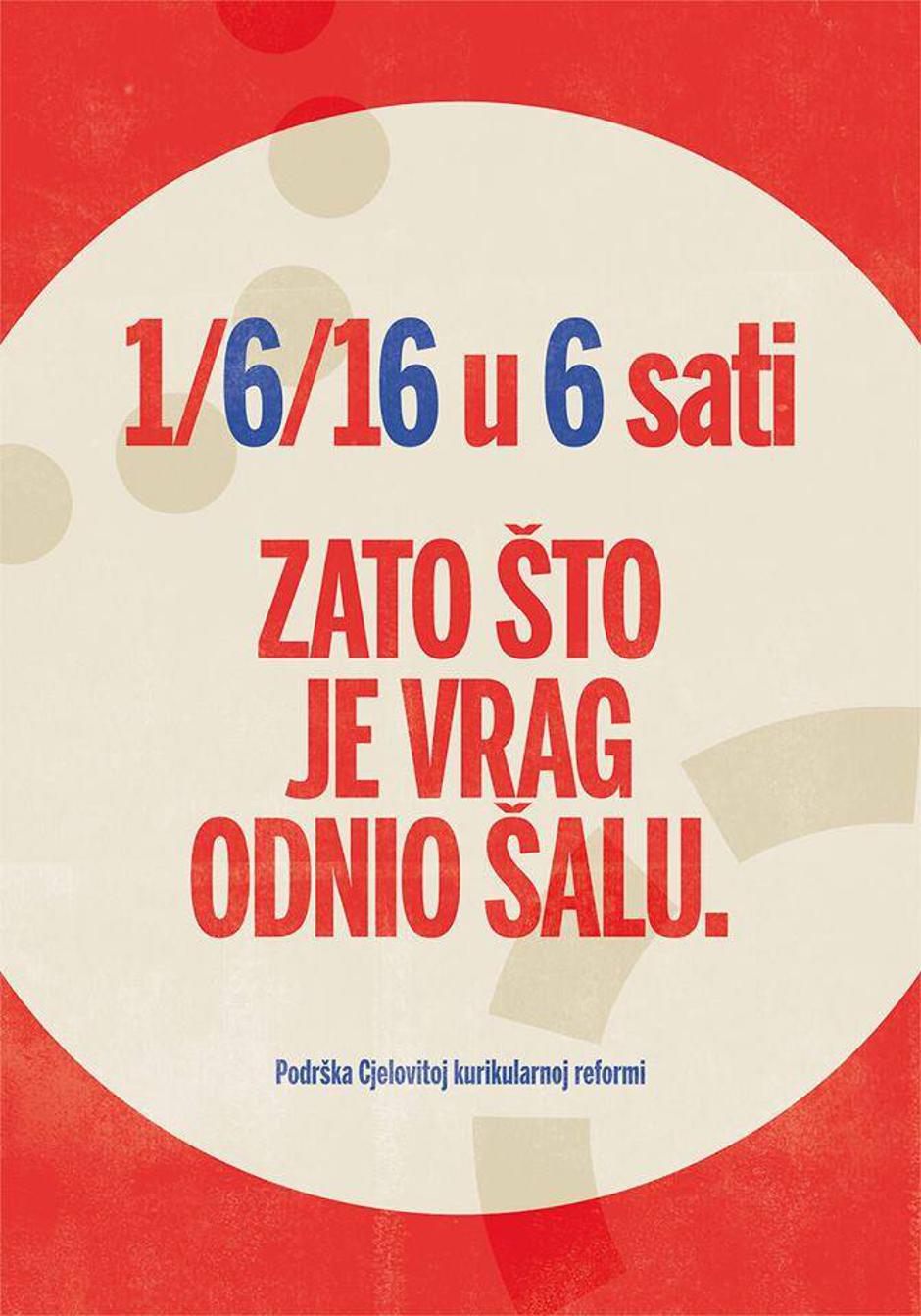 izložba hrvatski dizajneri