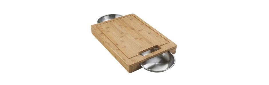 daska za rezanje