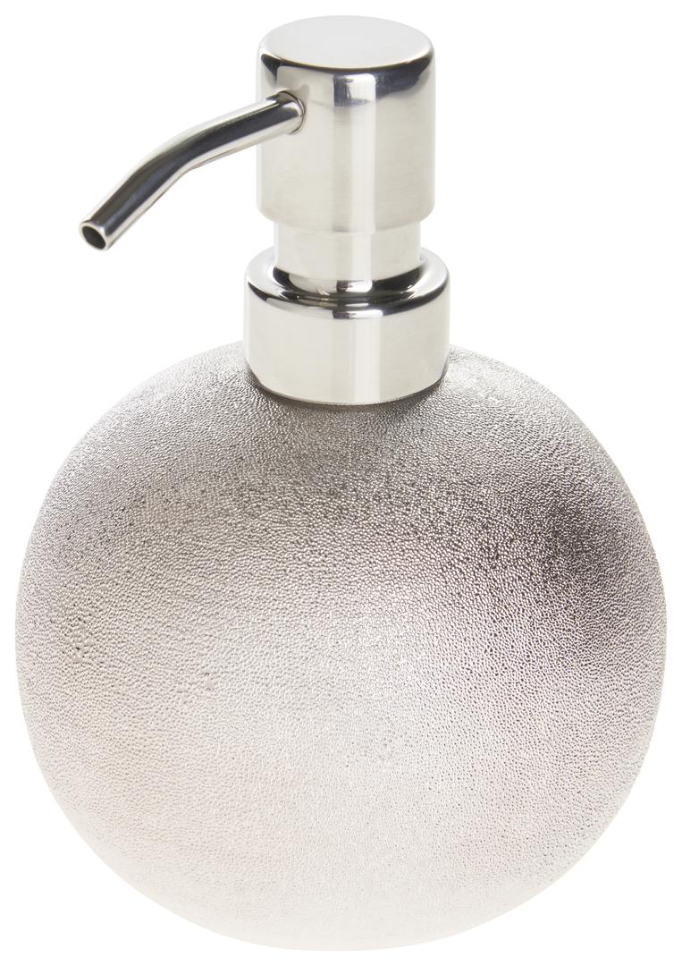 Dozator sapuna, 39,90 kn