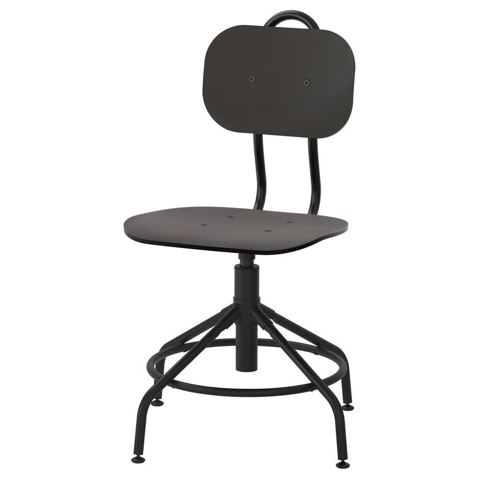 ikea nove stvari