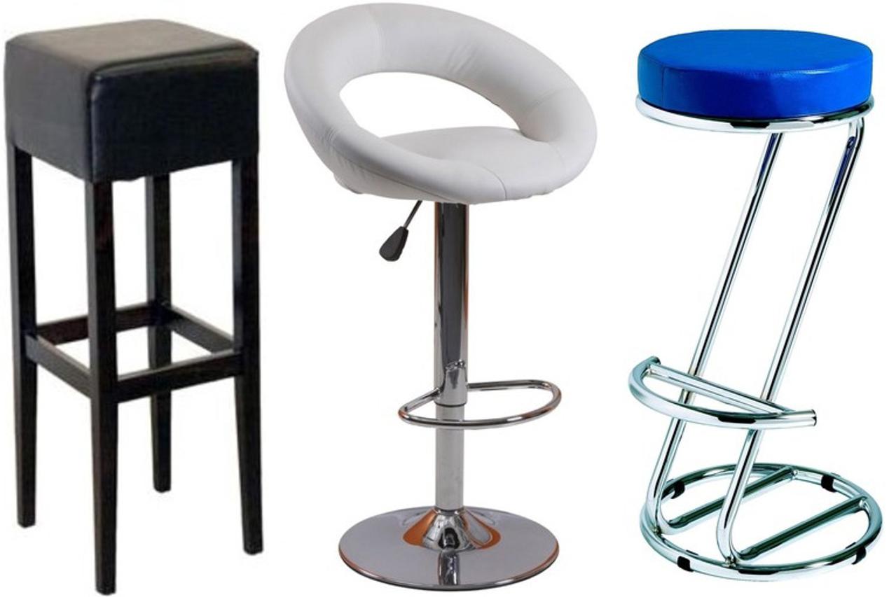 Savjetujemo kako odabrati najbolji stolac za blagovaonu