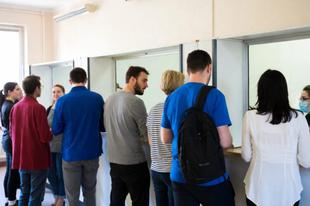 Uvodi se nova naknada: Od 1. srpnja ćemo uslugu koja je do sada bila besplatna plaćati 3 eura
