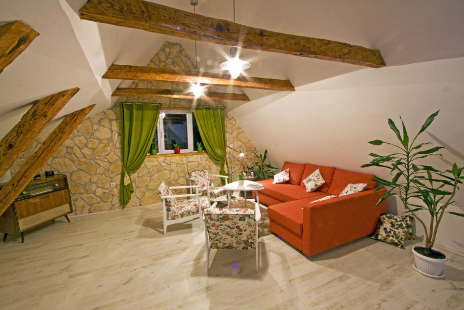 otočac