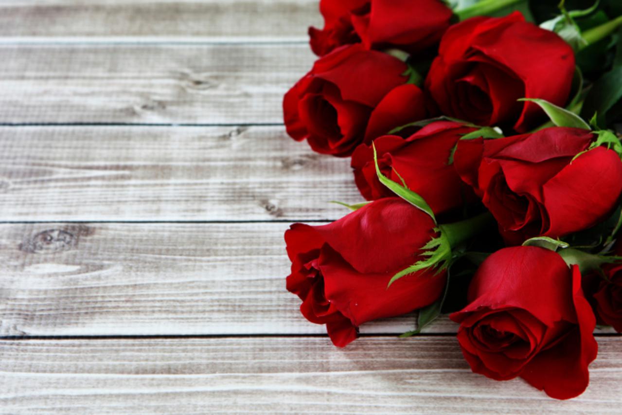 Prigoda Valentinovo - slika 3
