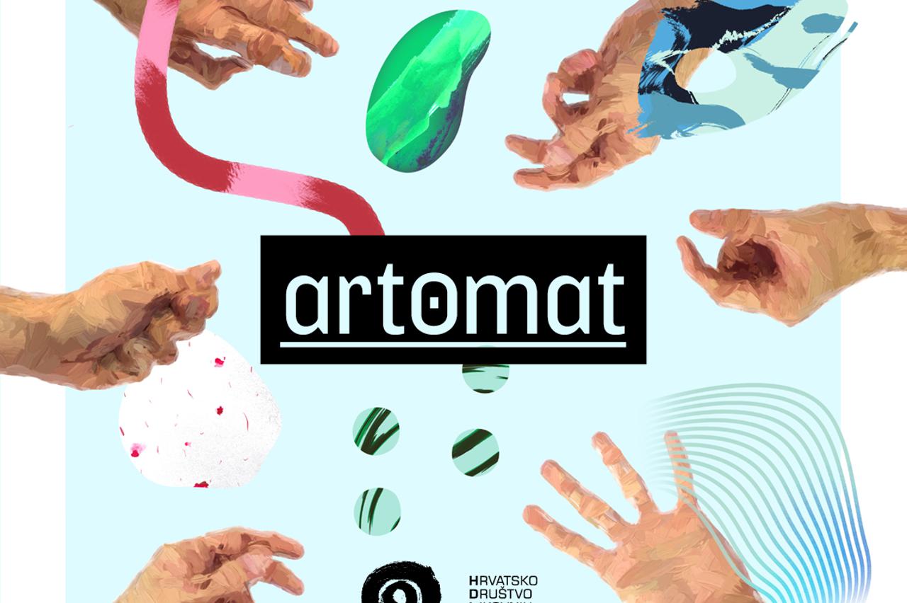 artomat