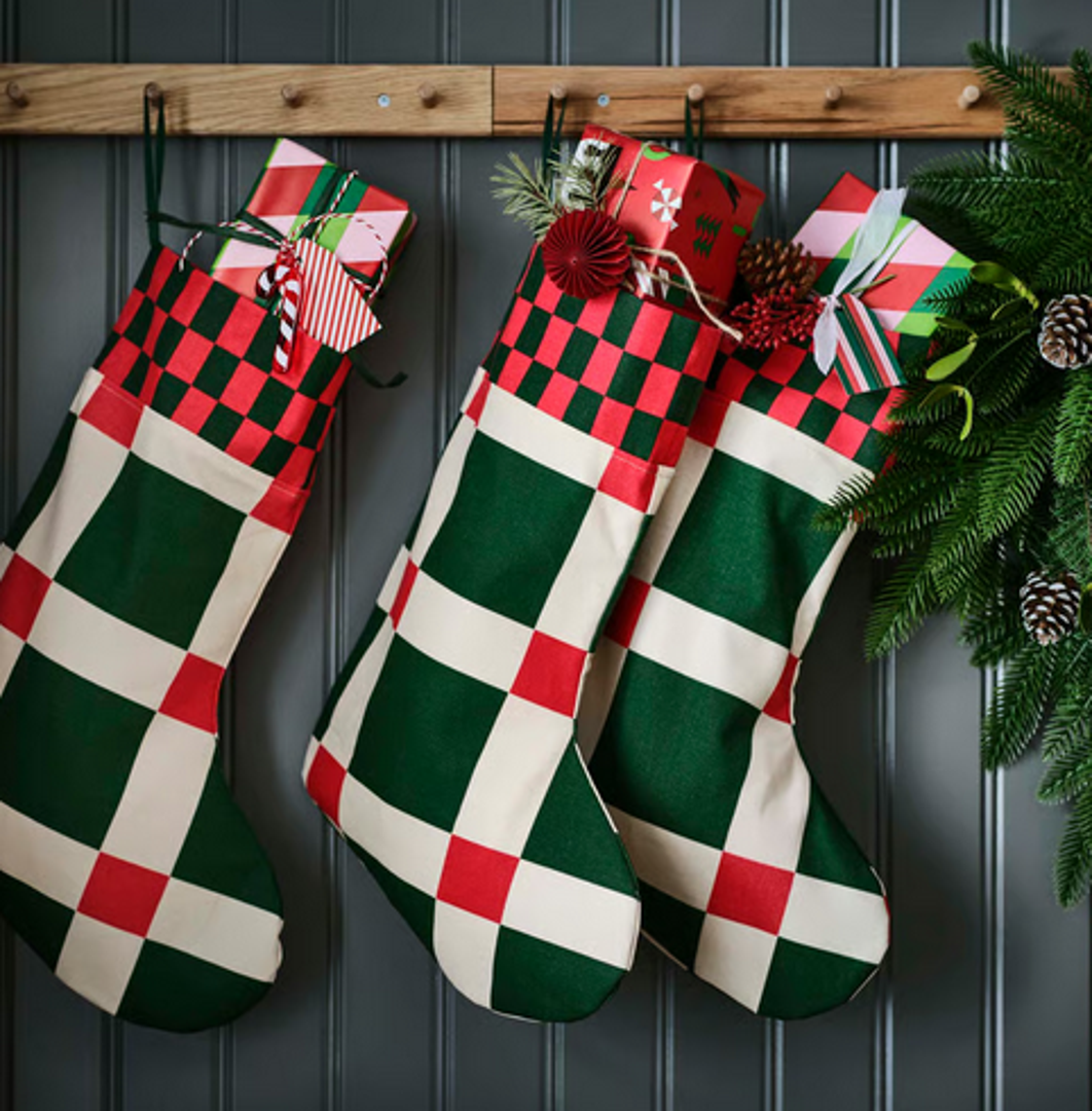 Jednostavno, praktično i povoljno 