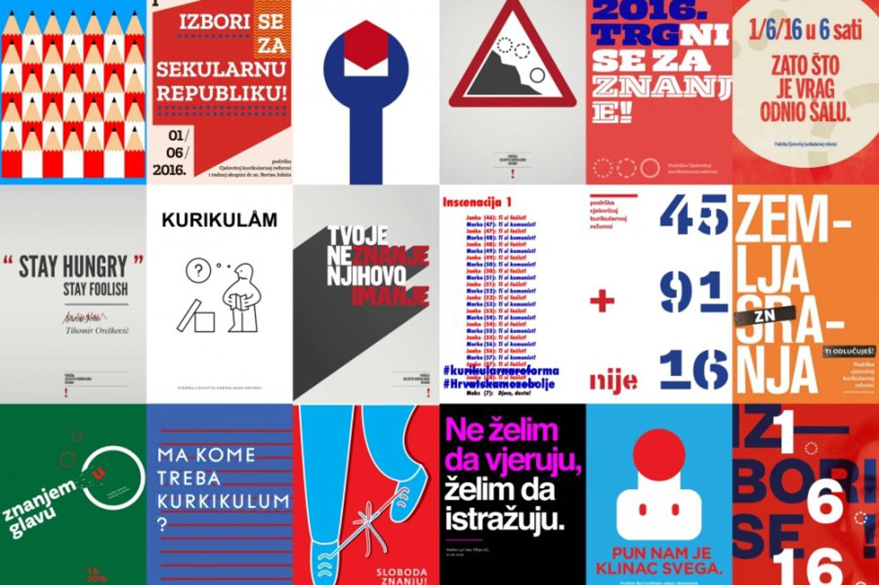 izložba hrvatski dizajneri